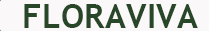 Floraviva